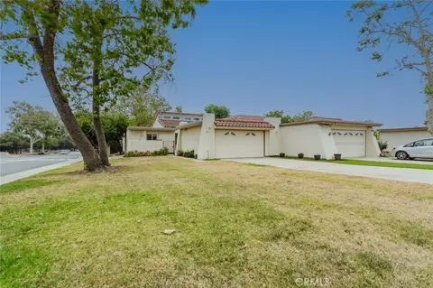 410 Champlain Dr, Claremont, CA 91711