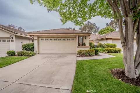 1782 Del Prado, Pomona, CA 91768