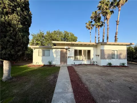 3303 Otono Ct, San Bernardino, CA 92407