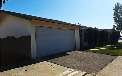 1404 E Louisa, West Covina, CA 91791