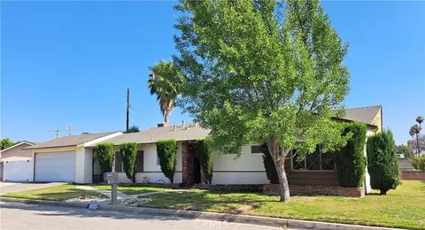 1404 E Louisa, West Covina, CA 91791