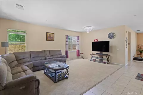 Other - 16362 Gala, Fontana, CA 92337 photo 6 of 29
