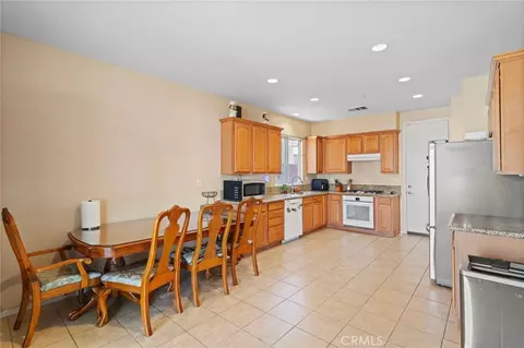 Other - 16362 Gala, Fontana, CA 92337 photo 7 of 29