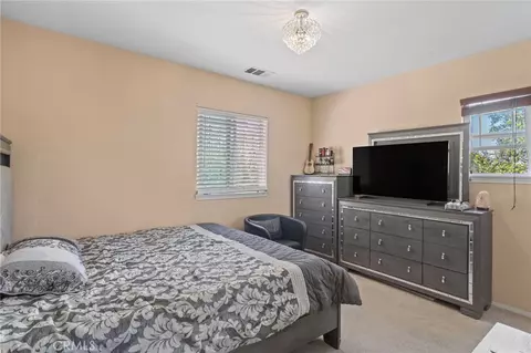 Other - 16362 Gala, Fontana, CA 92337 photo 13 of 29