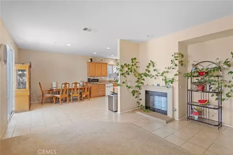 Other - 16362 Gala, Fontana, CA 92337 photo 9 of 29