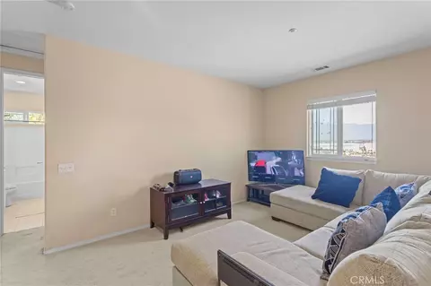 Other - 16362 Gala, Fontana, CA 92337 photo 12 of 29