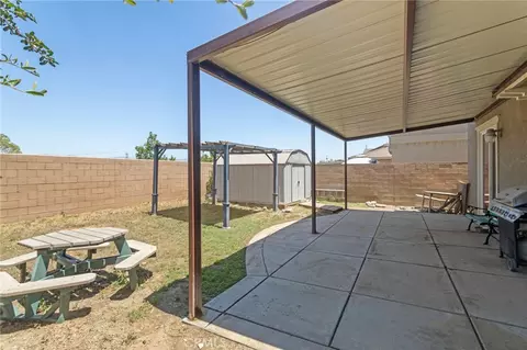Other - 16362 Gala, Fontana, CA 92337 photo 23 of 29
