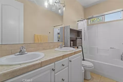 Other - 16362 Gala, Fontana, CA 92337 photo 19 of 29