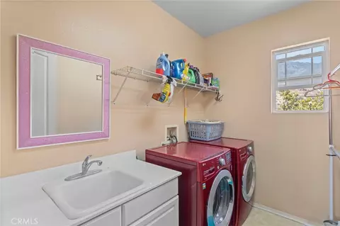 Other - 16362 Gala, Fontana, CA 92337 photo 18 of 29