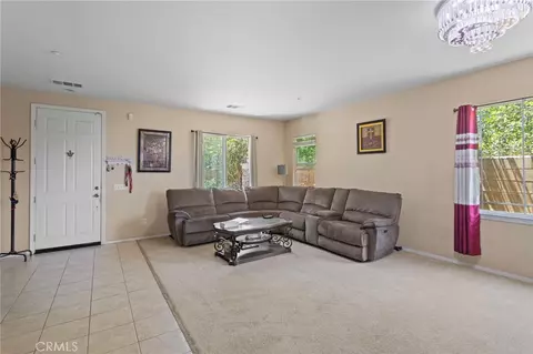 Other - 16362 Gala, Fontana, CA 92337 photo 4 of 29