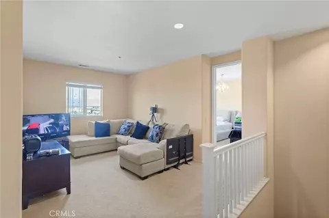 Other - 16362 Gala, Fontana, CA 92337 photo 11 of 29