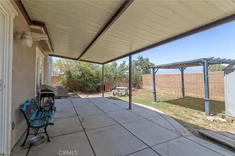Other - 16362 Gala, Fontana, CA 92337 photo 22 of 29