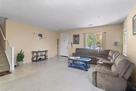 Other - 16362 Gala, Fontana, CA 92337 photo 5 of 29