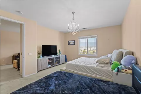Other - 16362 Gala, Fontana, CA 92337 photo 16 of 29