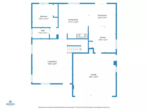Other - 16362 Gala, Fontana, CA 92337 photo 25 of 29
