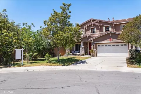 Other - 16362 Gala, Fontana, CA 92337 photo 2 of 29