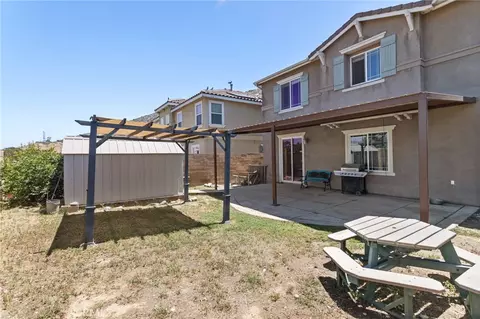 Other - 16362 Gala, Fontana, CA 92337 photo 24 of 29
