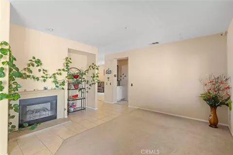 Other - 16362 Gala, Fontana, CA 92337 photo 10 of 29