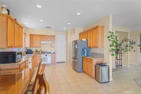 Other - 16362 Gala, Fontana, CA 92337 photo 8 of 29