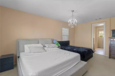Other - 16362 Gala, Fontana, CA 92337 photo 15 of 29