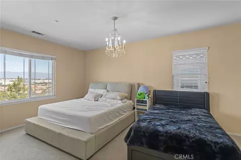 Other - 16362 Gala, Fontana, CA 92337 photo 14 of 29