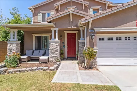 Other - 16362 Gala, Fontana, CA 92337 photo 3 of 29