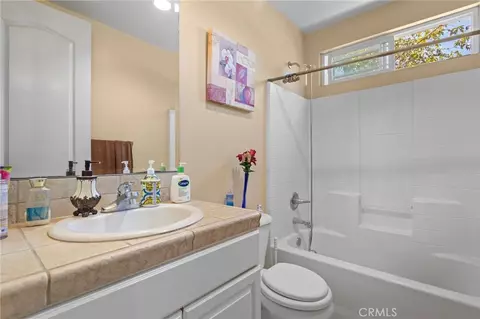 Other - 16362 Gala, Fontana, CA 92337 photo 17 of 29