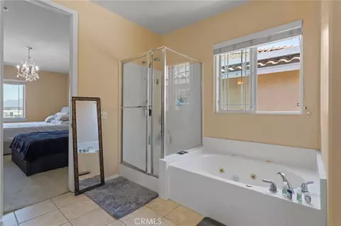 Other - 16362 Gala, Fontana, CA 92337 photo 21 of 29
