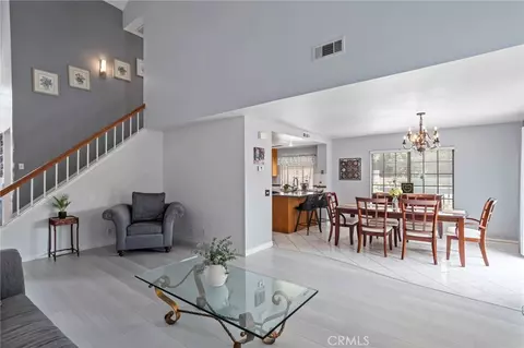 1921 Cobblefield, Glendora, CA 91740