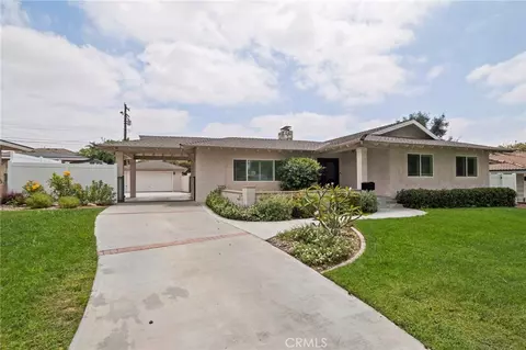 1382 N Ukiah, Upland, CA 91786
