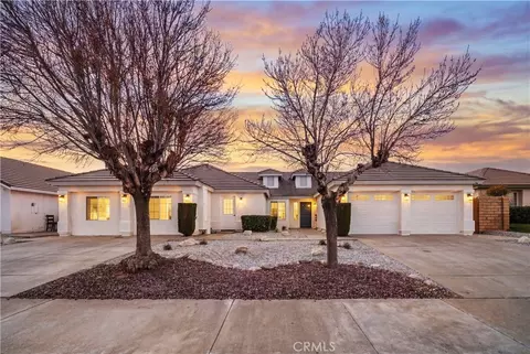 13943 Trigger Ln, Victorville, CA 92392