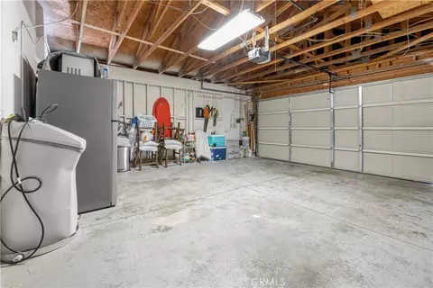 Other - 47800 Madison St #141, Indio, CA 92201 photo 3 of 5