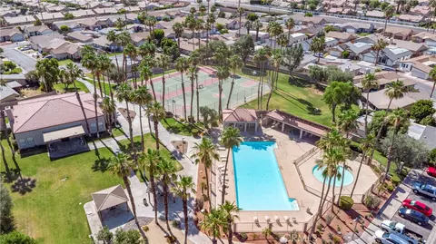 View/Area - 47800 Madison St #141, Indio, CA 92201 photo 3 of 5