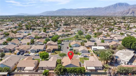 View/Area - 47800 Madison St #141, Indio, CA 92201 photo 5 of 5