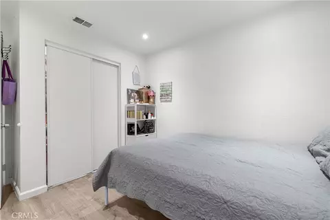 Bedroom - 47800 Madison St #141, Indio, CA 92201 photo 2 of 6