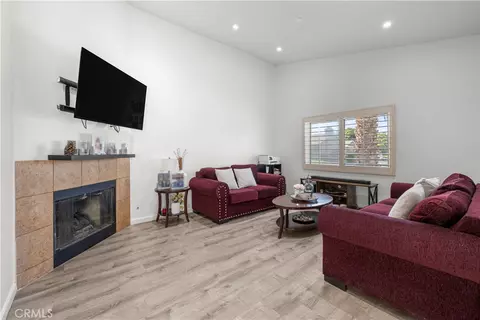 Living - 47800 Madison St #141, Indio, CA 92201 photo 1 of 1