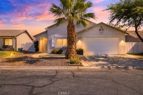 47800 Madison St #141, Indio, CA 92201