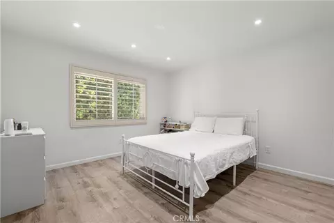 Bedroom - 47800 Madison St #141, Indio, CA 92201 photo 3 of 6