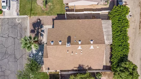 View/Area - 47800 Madison St #141, Indio, CA 92201 photo 2 of 5