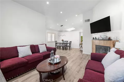 Other - 47800 Madison St #141, Indio, CA 92201 photo 1 of 5