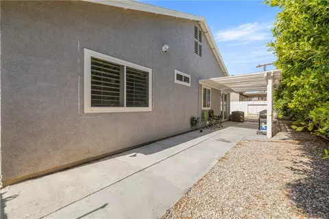Exterior - 47800 Madison St #141, Indio, CA 92201 photo 3 of 7