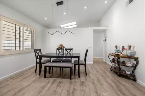 Dining - 47800 Madison St #141, Indio, CA 92201 photo 1 of 1