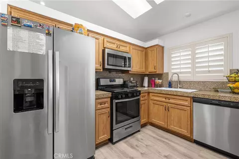 47800 Madison St #141, Indio, CA 92201