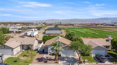 View/Area - 47800 Madison St #141, Indio, CA 92201 photo 1 of 5