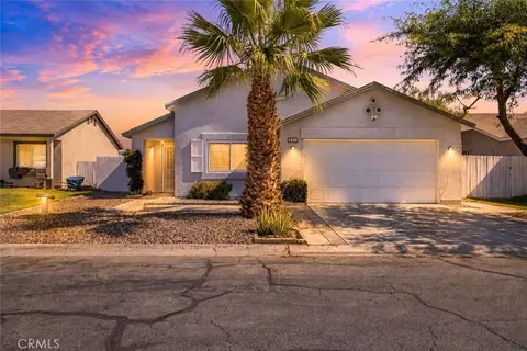 47800 Madison St #141, Indio, CA 92201