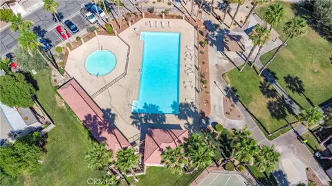 Other - 47800 Madison St #141, Indio, CA 92201 photo 5 of 5