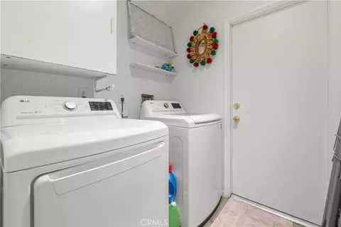 Other - 47800 Madison St #141, Indio, CA 92201 photo 2 of 5