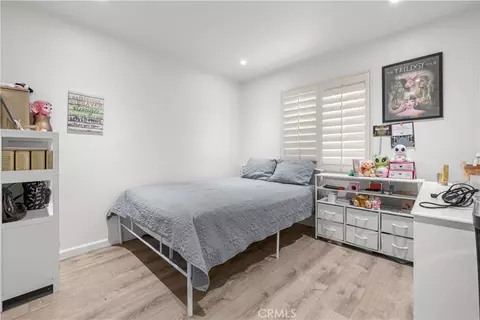 Bedroom - 47800 Madison St #141, Indio, CA 92201 photo 1 of 6