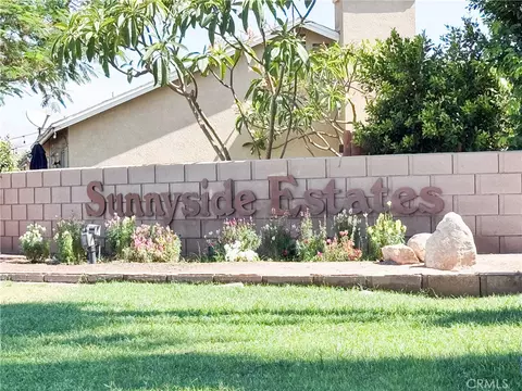Other - 47800 Madison St #141, Indio, CA 92201 photo 4 of 5