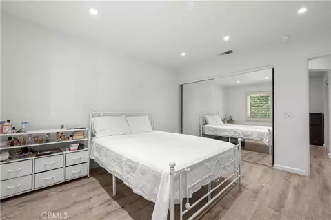 Bedroom - 47800 Madison St #141, Indio, CA 92201 photo 4 of 6